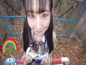 フェラ友ごっくん一泊二日デート 神野ひな 号泣イラマＧｏｏｄ－Ｂｙｅ Ｅｄｉｔｉｏｎ　サンプル画像05